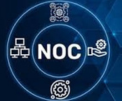 NOC